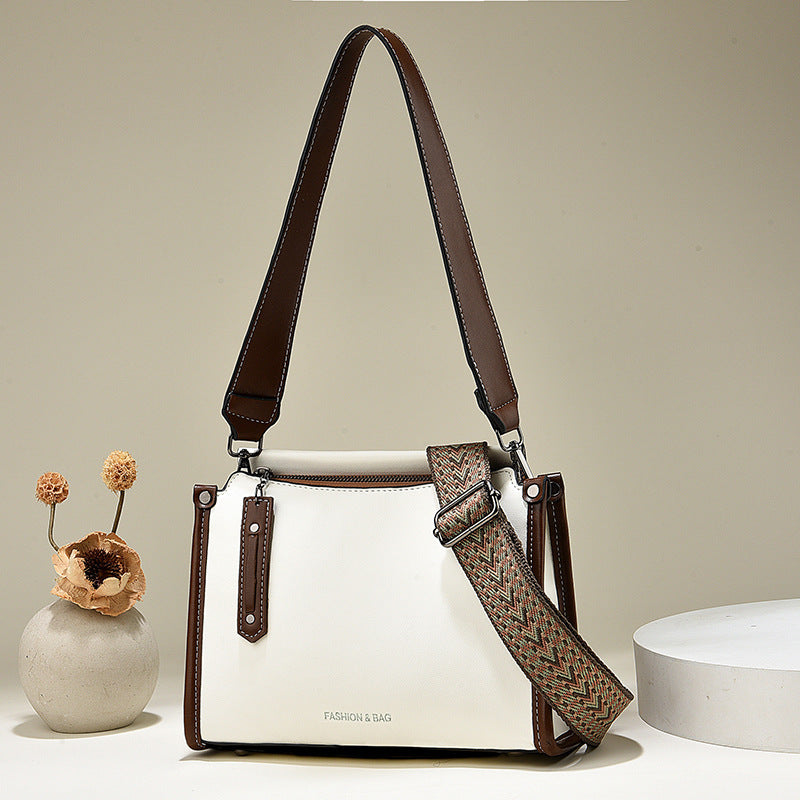 Women's Bags