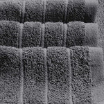 Tens Towels Pack of 4 Extra Large Bath Towels 30 x 60 Inches