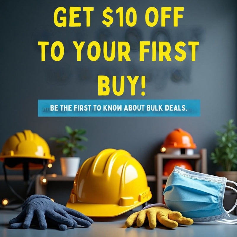 Get Updates & Exclusive Offers