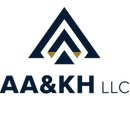 AA&KH